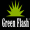 Logo for Green Flash Brewing