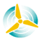 Logo for Wind Solutions