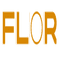 Logo for FLOR