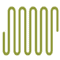 Logo for Farther farms