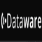 Logo for Dataware