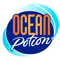Logo for Ocean Potion
