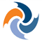 Logo for IC Payments