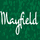 Logo for Mayfield