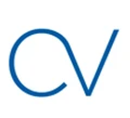 Logo for Curative Ventures