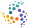 Logo for AlphaGroup