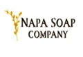 Logo for Napa Soap Company