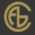 Logo for Century Financial