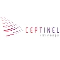 Logo for Ceptinel