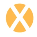 Logo for Fixando