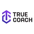 Logo for TrueCoach