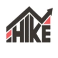 Logo of Hike