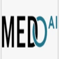 Logo for MEDO
