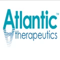 Logo of Atlantic Therapeutics
