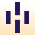 Logo for HAYVN