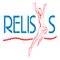 Logo for Relisys Medical Devices