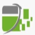 Logo for Card Dynamics