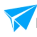 Logo for FlyVPN