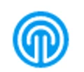 Logo for Intento