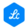 Logo for LearnCab