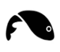 Logo for BabelFish Recovery