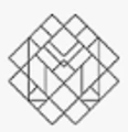 Logo for Moira Capital Partners