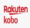 Logo for Kobo