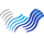 Logo for Wavemaker Partners