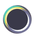 Logo for explainX