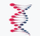 Logo for Redcliffe Genetics