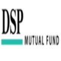 Logo for DSPIM