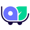 Logo for Hello RSE