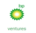 Logo for BP Ventures