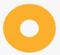 Logo for Somfy