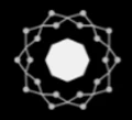 Logo for Newton Capital