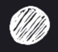 Logo for reverse.supply