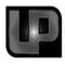 Logo for Universal Protective Packaging