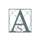 Logo of American Securities