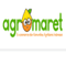 Logo for Agromaret