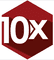 Logo for Tenex