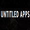 Logo for Untitled Apps