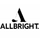 Logo for AllBright