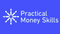 Logo for Practical Money Skills