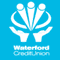 Logo for Waterford Credit Union