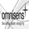 Logo for Omnisens