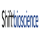 Logo for Shift Bioscience