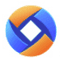 Logo for Nvshengdai