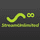 Logo of StreamUnlimited