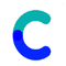 Logo for Credit Clear