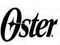 Logo for Oster Pro